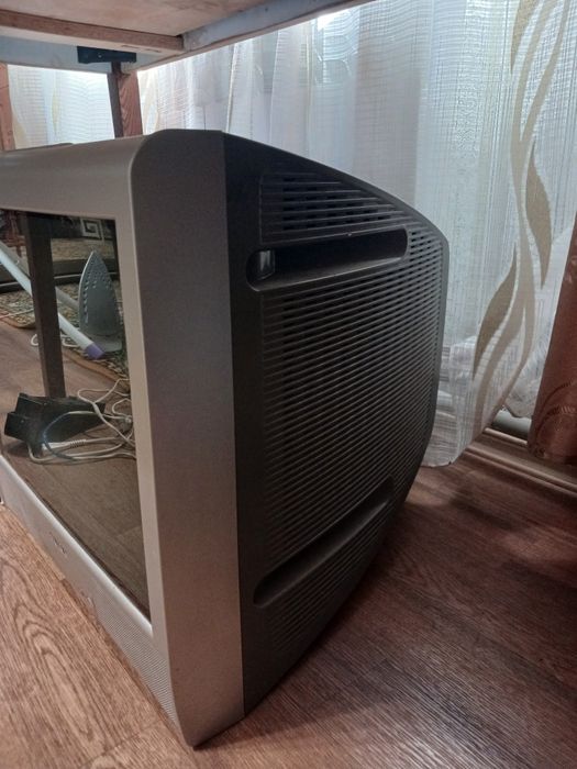 Телевизор б/у  Sony