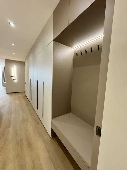 Краща 3-кімнатна 76м²! Варшавський, Виговського 44, Нивки, Виноградар