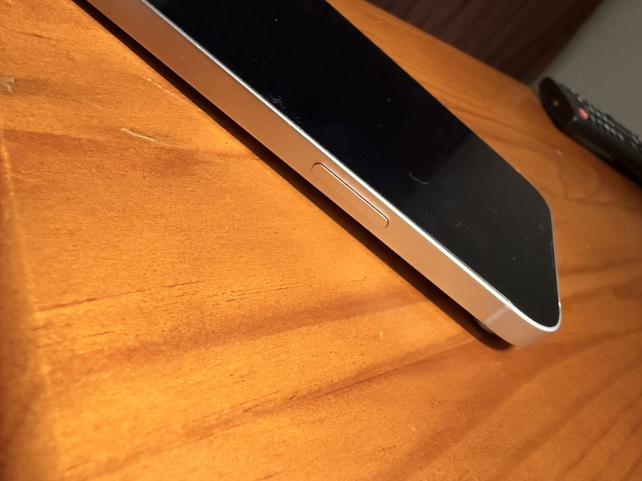 Iphone 13 rosa 128g