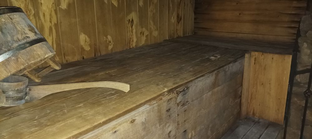 Продам Коммерческий комплекс!