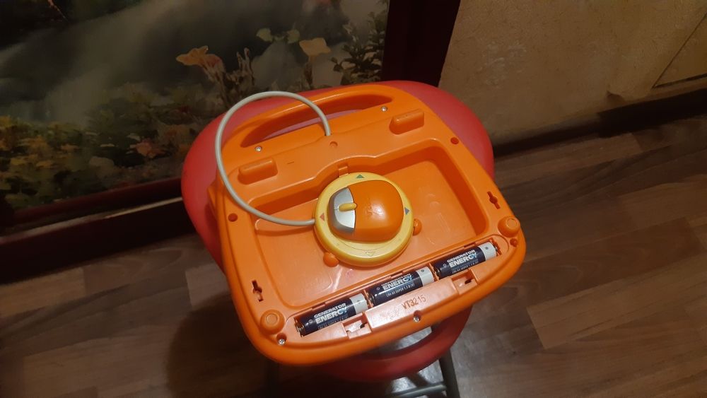 My Laptop Анг Нетбук ноутбук