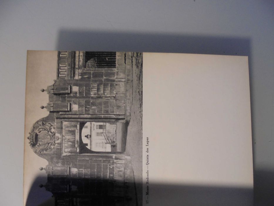 Torres Vedras-Lourinhâ-Sobral de Monte Agraço