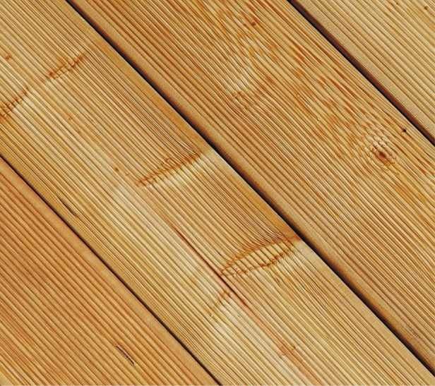 Deska tarasowa Ryflowana, Gładka modrzew europejski ŚLĄSK Promocja