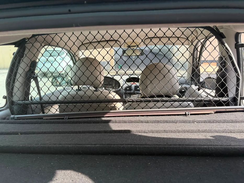 Para peças PEUGEOT 206 (2A/C)