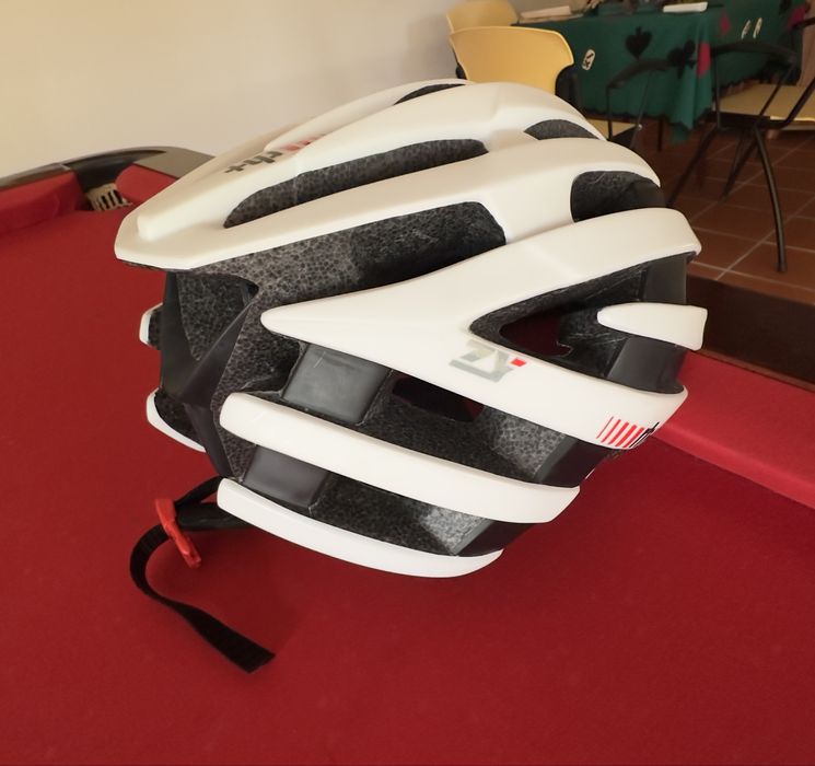 Capacete Rh+ Z Zero Helmet M (54-58 cm)