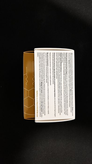 Medilage anti-cellulite suplement diety