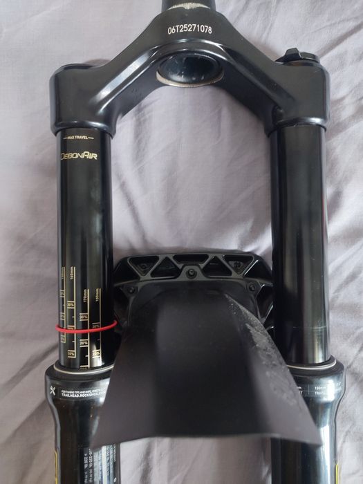 Продам велозапчасти