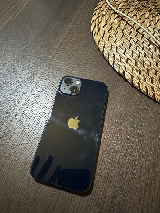 Apple iPhone 13 128GB