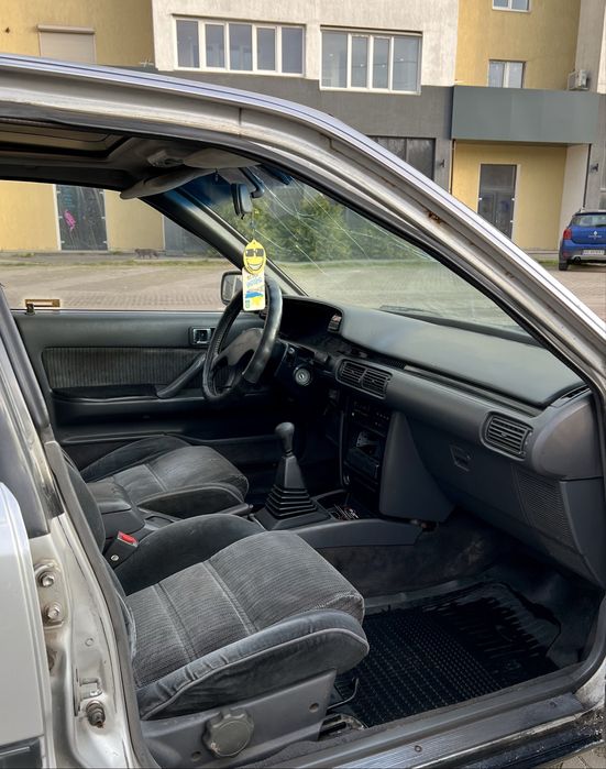 Продам Toyota Camry 10