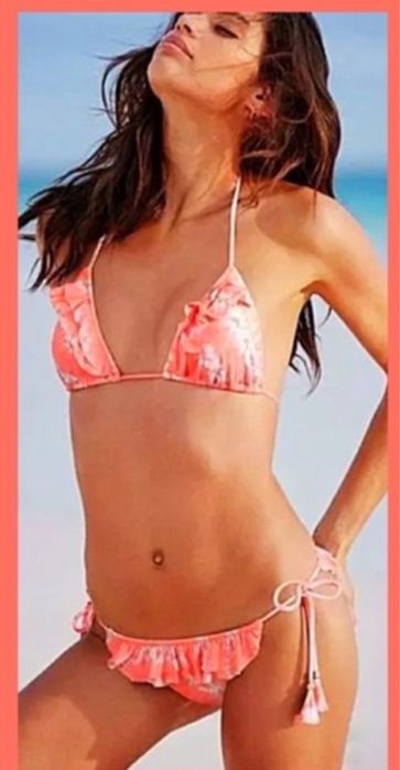 Victoria’s Secret купальник р.М