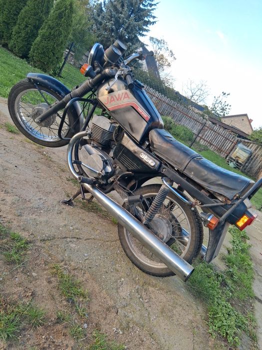 Jawa