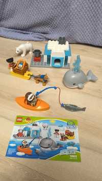lego duplo iglo wszystko dla dziecka OLX Dla Dzieci