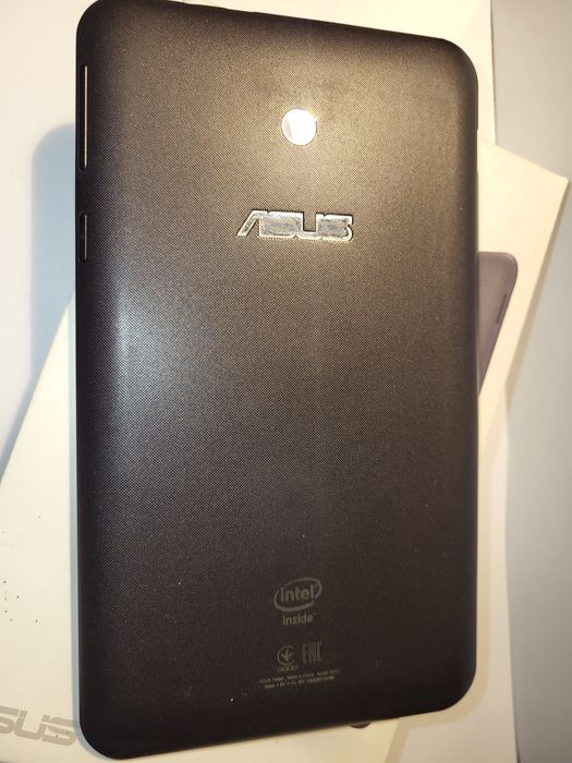 Планшет Asus memo pad 7 / K017 / 8gb
