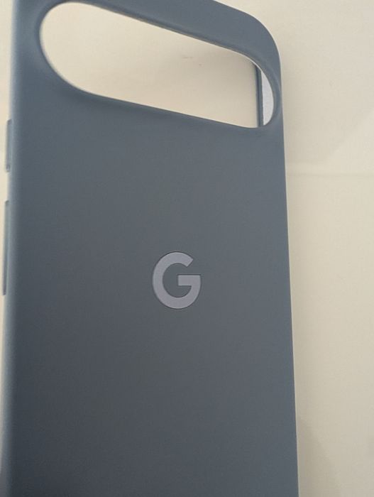 Capa Google pixel 10 Pro XL