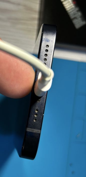 Iphone 12 дисплей модуль камера корпус аккумулятор  батарея плата айфон 12