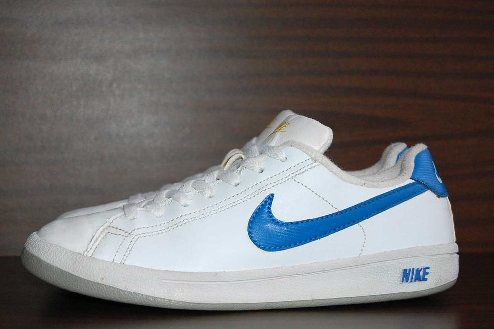 Кроссовки NIKE р.38-39 original INDONESIA