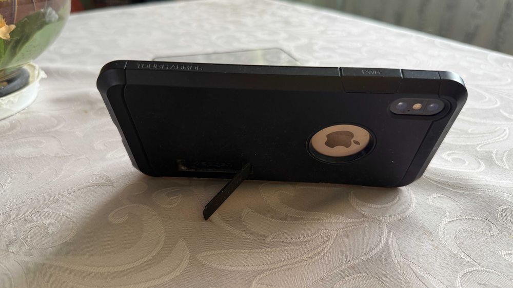 Apple iPhone XS Max 256GB Gold Złoty