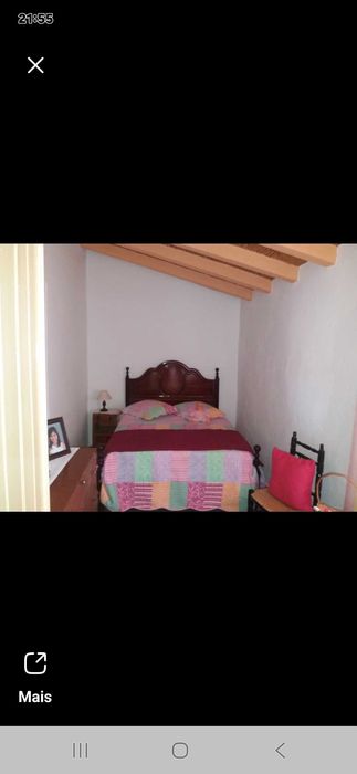 Algarve - Casa para ferias no Concelho de Alcoutim.