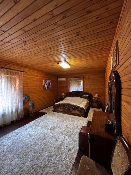 Здається в оренду дача в с.Кийлів Бориспільський район