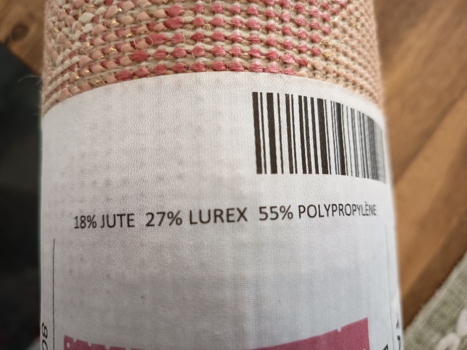 Tapete criança Hôma