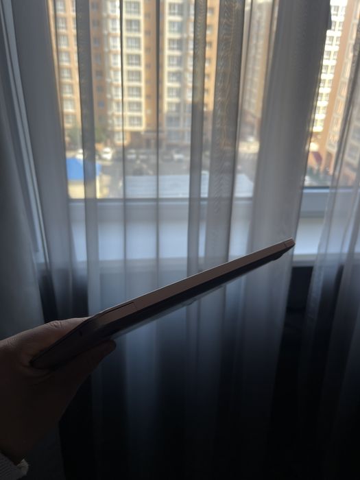Macbook air M1 2020 512