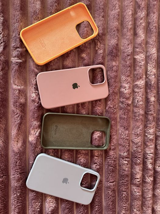 Чохол/Case на IPhone 14 Pro Max