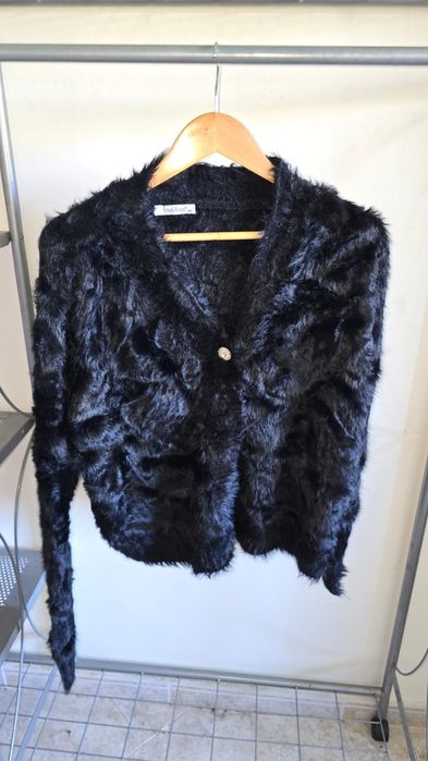 Roupa nova para venda