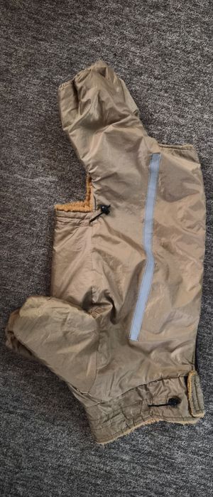 Комбінезон для собак.Комбез