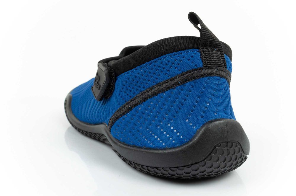 Buty do wody pływania ProWater r. 36-41
