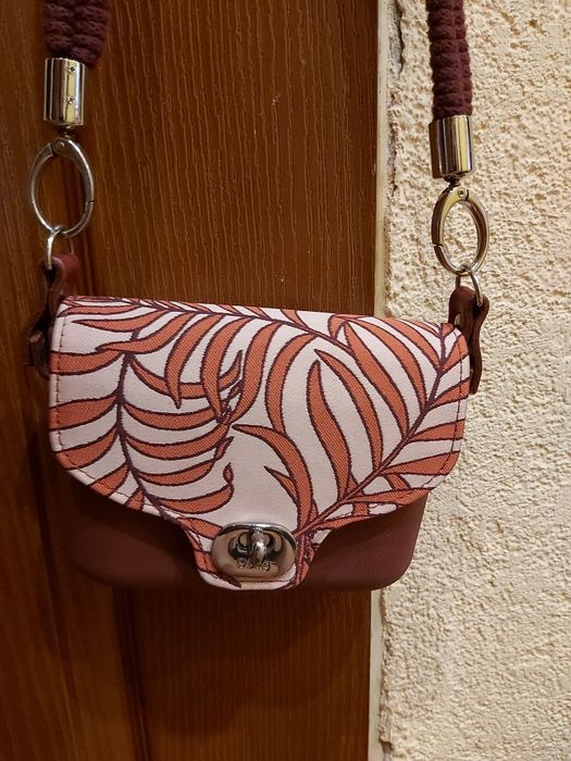 Obag pocket micro