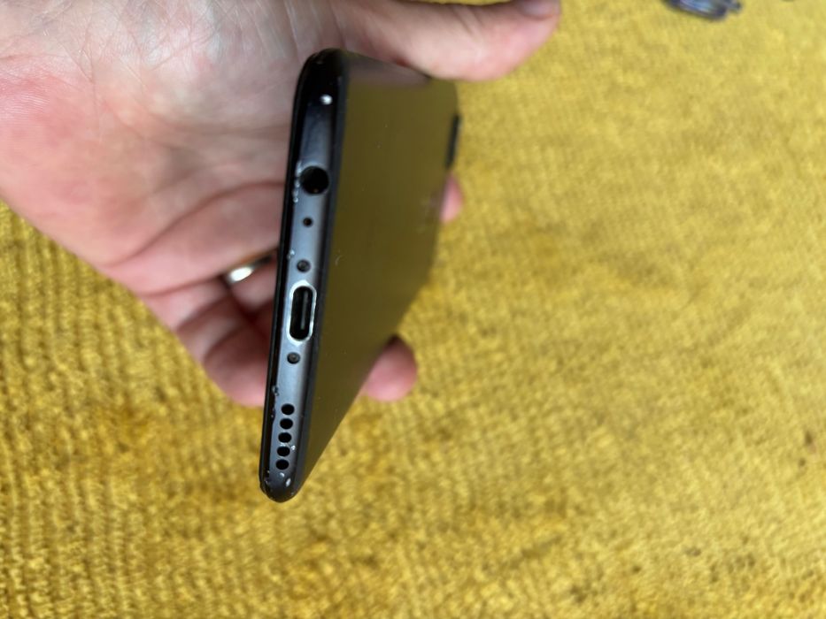 Oneplus 5T  128GB