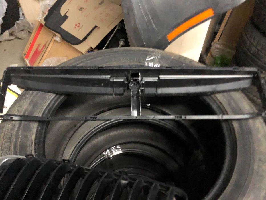 Запчасти BMW распродажа остатков