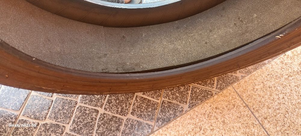 4 PNEUS MICHELIN  235/45 R19 99W