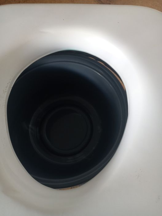 Material de Geriatria (Muletas, Cadeira Banho/bacia, Andarilho)