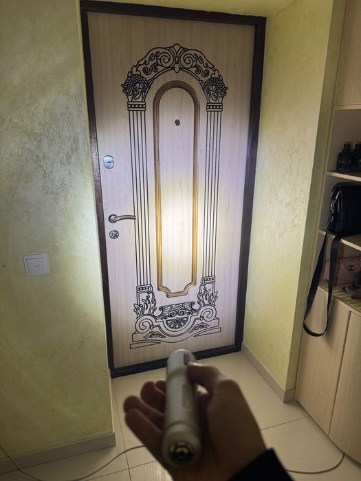 Фанарік Rivian 1000 Lumens