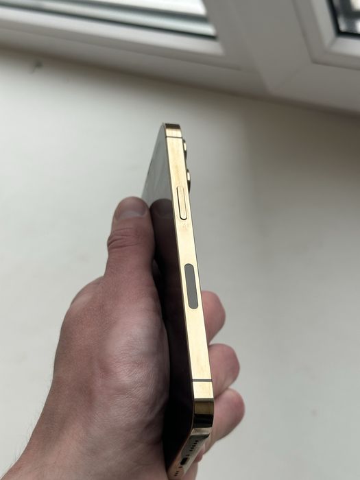 iPhone 13 pro 128gb 100%