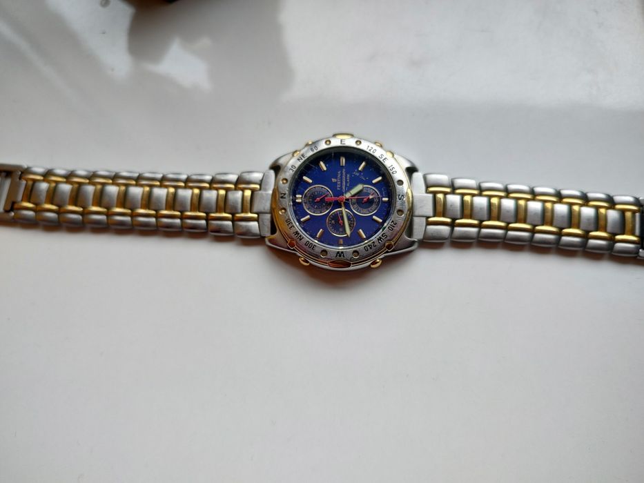 Festina męski 6456 sprzedam- zamienię