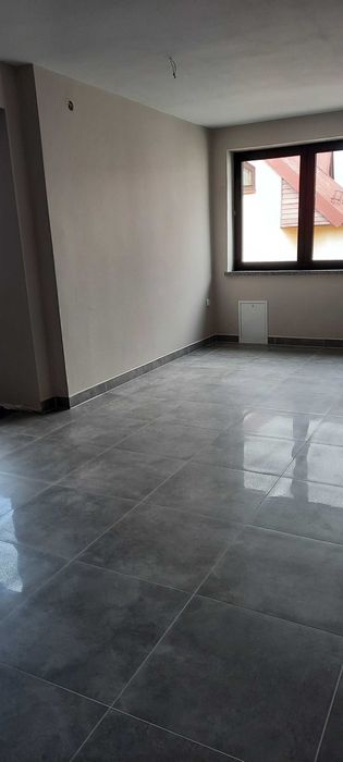 lokal pod biur lub działalność gospodarczo
