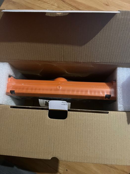 Toner czarny do drukarki 3 sztuki