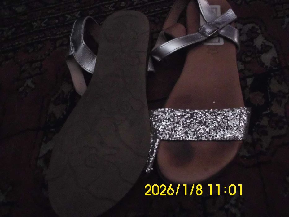 Calçado confortavel, original , APENAS 15