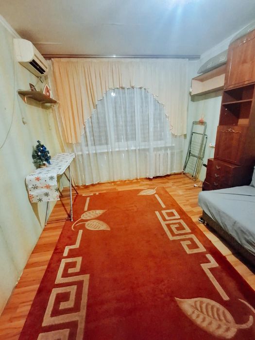 Квартира посуточно погодинно НЕВИМИКАЮТЬ СВІТЛО 700/доба