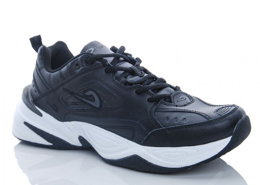 Кроссовки мужские Veer Demax размеры 41-46