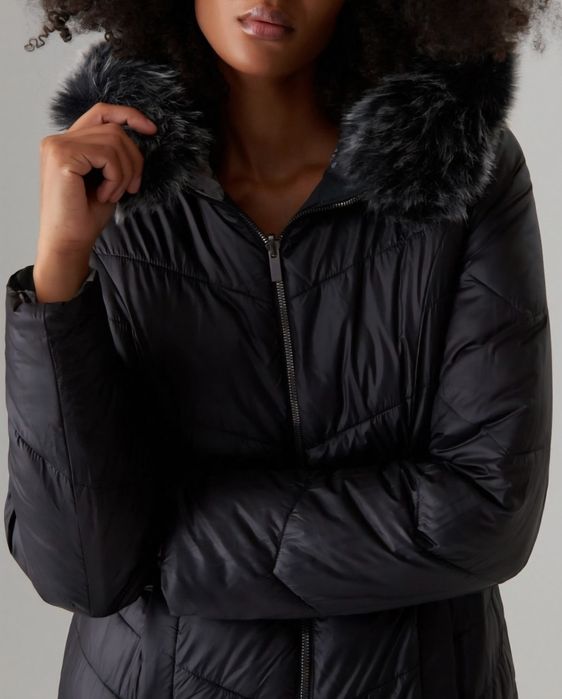 Płaszcz mohito rozmiar 40