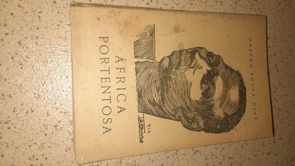 livros historia /politica