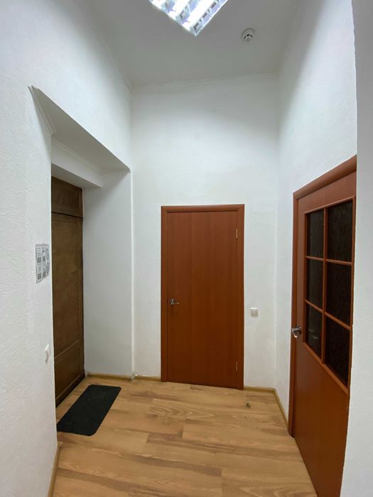 Коммерческая недвижимость по адресу Куликово поле пл. (площадь 47 м²) - Atlanta.ua - фото 11