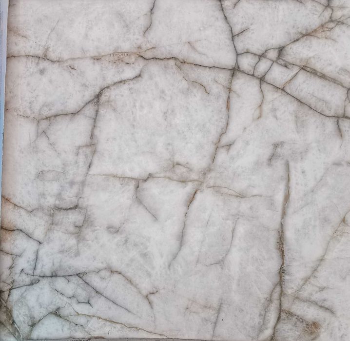 Płytki gresowe VERSACE Płytki GEMSTONE  Imperial Cristal Lux 120x120