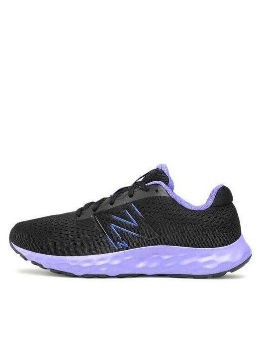 Оригінал ! Кросівки New Balance 520 W520BP8  EUR 39