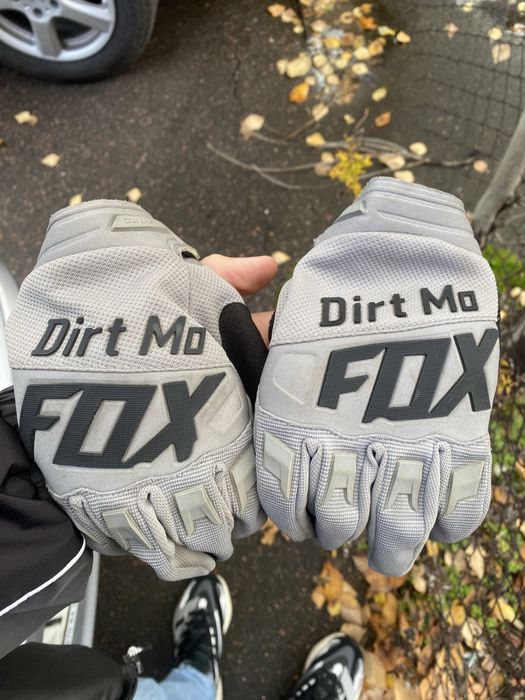 Шолом + аксесуари