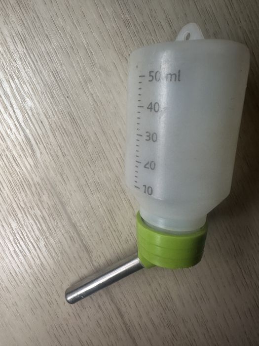 Клетка для грызунов, хомяков, крыс