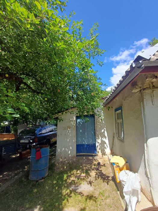 Продаж дачного будинку з виходом до води, с. Долина, Обухівський район